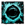 Invigorated Bulwark