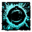 Invigorated Bulwark.png