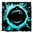 Invigorated Bulwark.png