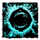 Invigorated Bulwark.png