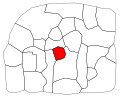 Thumbnail for version as of 14:31, 22 September 2019