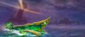 Gem Store banner.