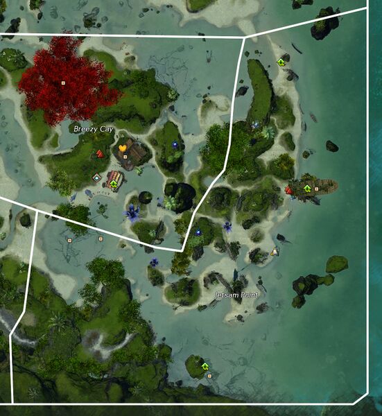 File:Jetsam Point map.jpg