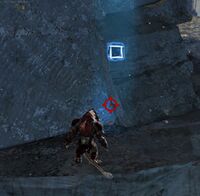 Journal 3 in Forging Steel Location.jpg
