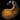 Jug of Water.png