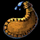 Jug of Water.png