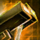 Kaiser Snake Rifle.png