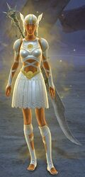 Kormir's Handmaiden.jpg