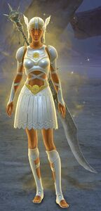 Kormir's Handmaiden.jpg