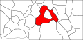 Thumbnail for version as of 14:31, 19 May 2025