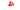 Lake Gendarr locator.svg