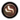 Leech (effect).png