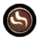 Leech (effect).png