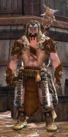 Leopard Shaman (male).jpg
