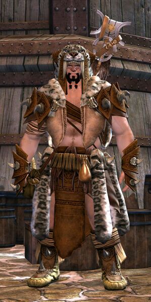 File:Leopard Shaman (male).jpg