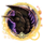 Lifeblood of Myros the Spiteful.png