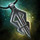 Light of Deldrimor Plate.png