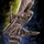 Lightbinder Blade.png