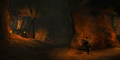 Thumbnail for version as of 23:57, 7 February 2021