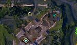 Lighting Echovald map 1.jpeg