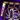 Lightning Catcher.png