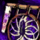 Lightning Catcher.png