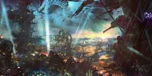 Lion's Arch (Dragon Bash) loading screen.jpg