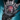 Machined Staff.png