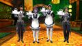 Promo screenshot.