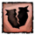 Malicious Reprisal.png