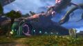 Thumbnail for version as of 20:38, 23 March 2015