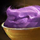 Mashed Purple Potatoes.png