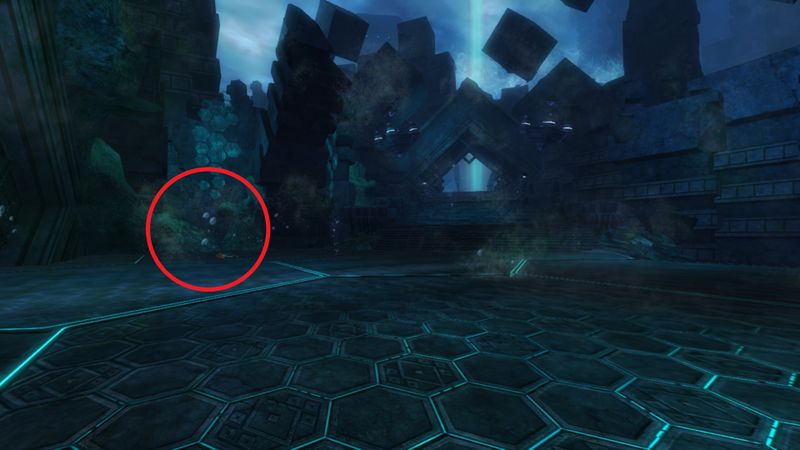 File:Matrix Cube Key Water 3.jpg