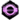 Mender's Purity.png