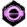 Mender's Purity.png
