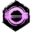 Mender's Purity.png