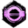 Mender's Purity.png