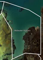 Midwater Hollows map.jpg
