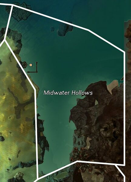File:Midwater Hollows map.jpg
