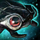 Mini Black Skimmer Pup.png