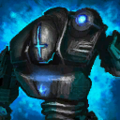 Thumbnail for version as of 09:57, 27 February 2013