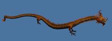 Mini Mystical Dragon length.jpg
