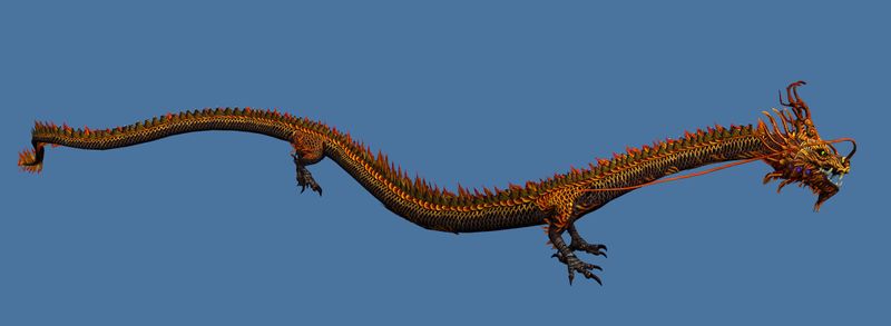 File:Mini Mystical Dragon length.jpg