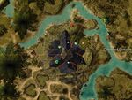 Misplaced Research Log Box map.jpg