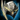 Mistforged Glorious Hero's Cap.png