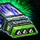 Module ZN-290.png