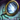 Monocle