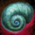 Moon Shell.png
