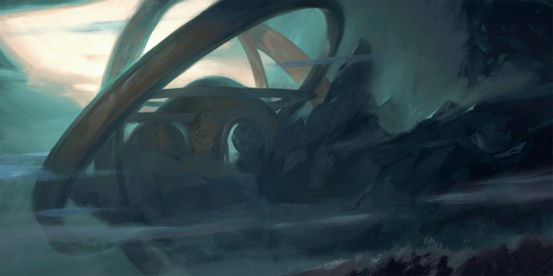 File:Mother of Stars.png
