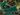 Mournful Depths map.jpg